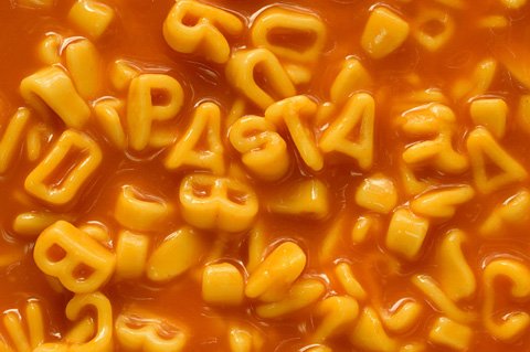 alphabet-pasta