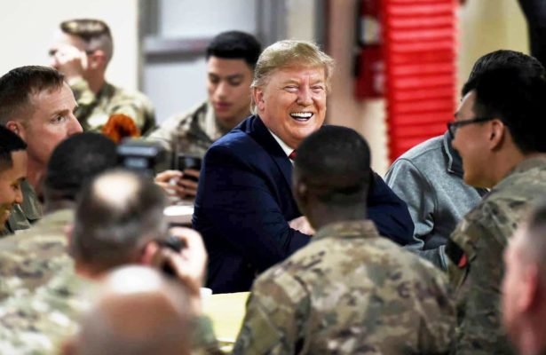 donald-trump-afghanistan-suprise-visit-us-troops-thanksgiving-6
