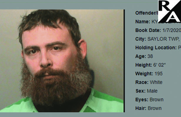 Riots, Fire and Fury: Hidden Video Catches Bernie Sanders Organizer Unleashed