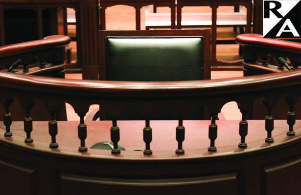 Can Schumer Force GOP Senators to Cross Trump, Call for Impeachment Witnesses?