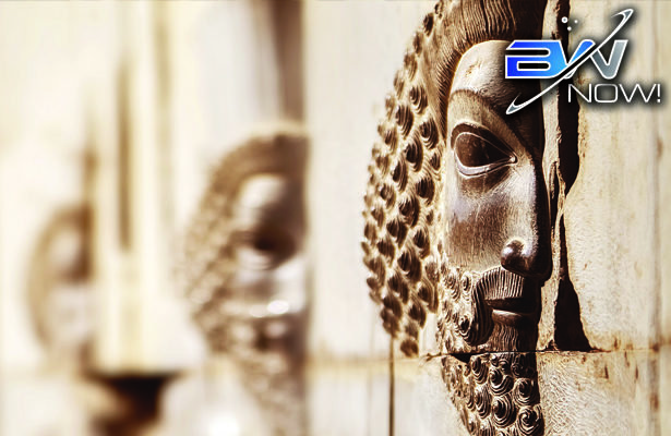 Is World War III Over Already? Iran Slaps Back After Soleimani Strike