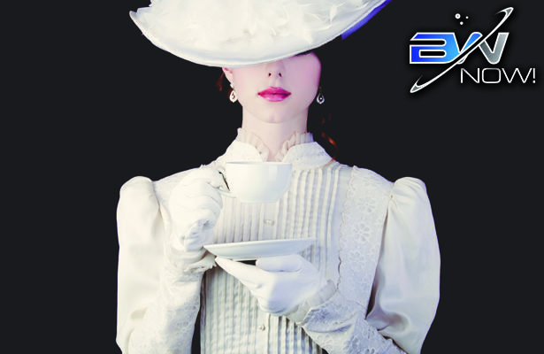 Women Rejoice as ERA Passes! Virginia is 38th to Ratify Constitutional Amendment