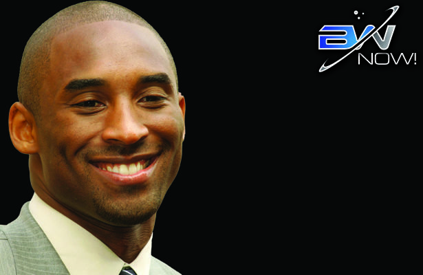 How Kobe Changed My Mind: Lessons from His Life and Death by an L.A. Pilot