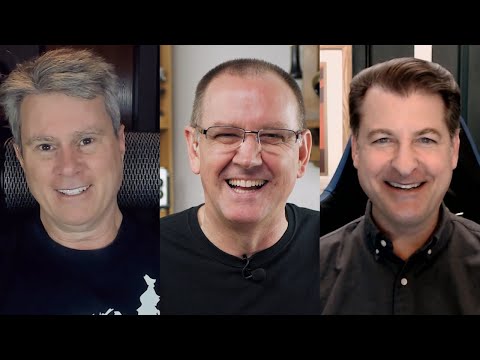 Right Angle Backstage -7-2020