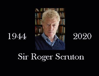 scruton