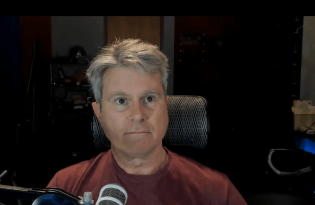 The Stratosphere Lounge Episode 241