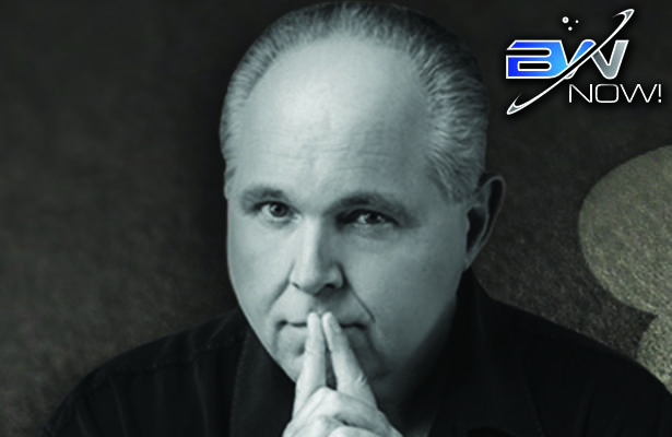Rush Limbaugh's Advanced Cancer Diagnosis Threatens Epic Voice of Conservatism