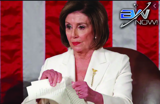 Trump Acquitted: Has He Learned His Lesson from Impeachment Ordeal?