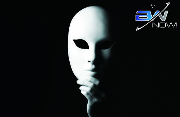 Unelected Judges or Unelected Bureaucrats: Which Should Interpret the Law?