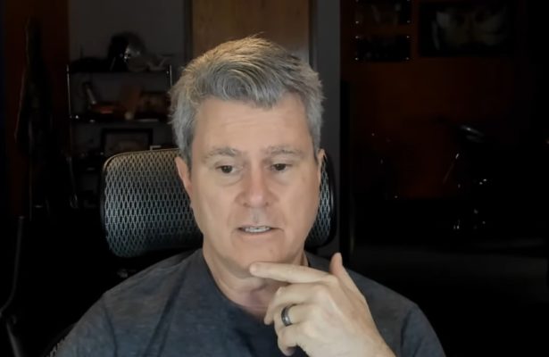 The Stratosphere Lounge Episode 248