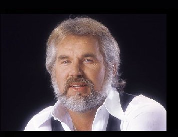 rogers