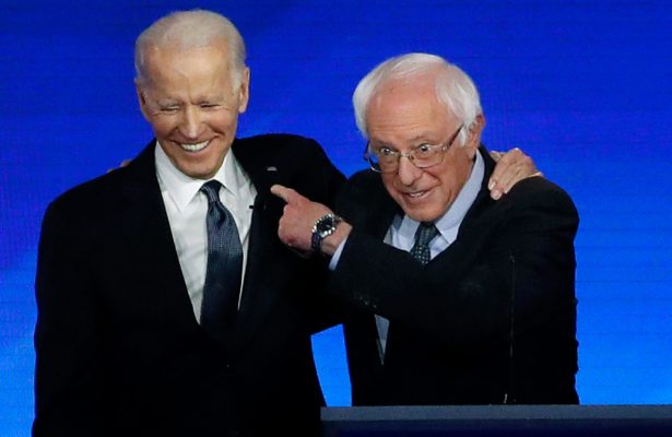 c0daeb71-b61d-4bc1-8f16-2e67fdfc6f98-Biden_Bernie_Hug