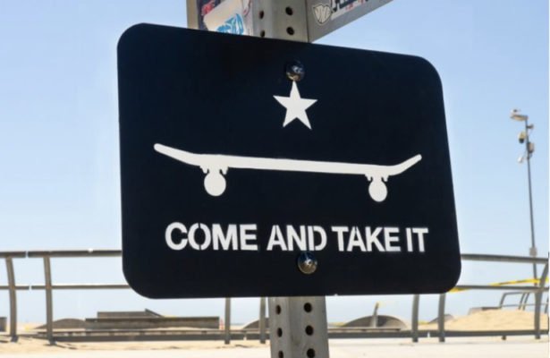 5915D22A-9884-44D7-8552-84FD6188F435_1_201_a