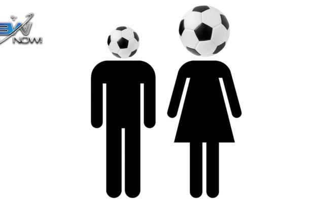 No Deal: Judge Kicks Out U.S. Women's Soccer Unequal-Pay Claim