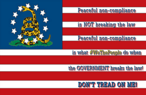 Non-complianceBanner.Y