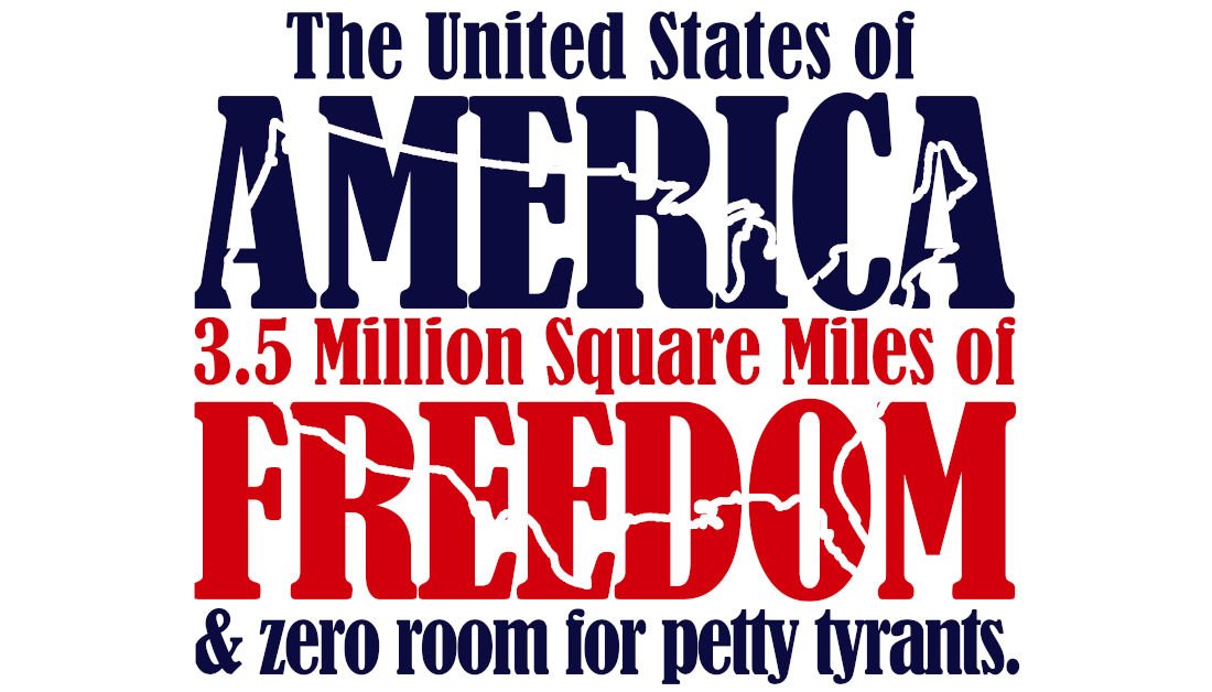 image_zero_room_tyrants_white_x1100