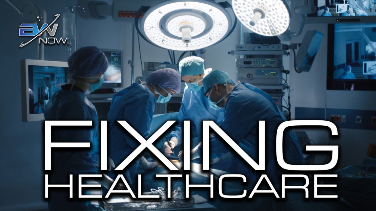 Saving Obamacare Again: Will Chief Justice Roberts or GOP Senators Rescue It?