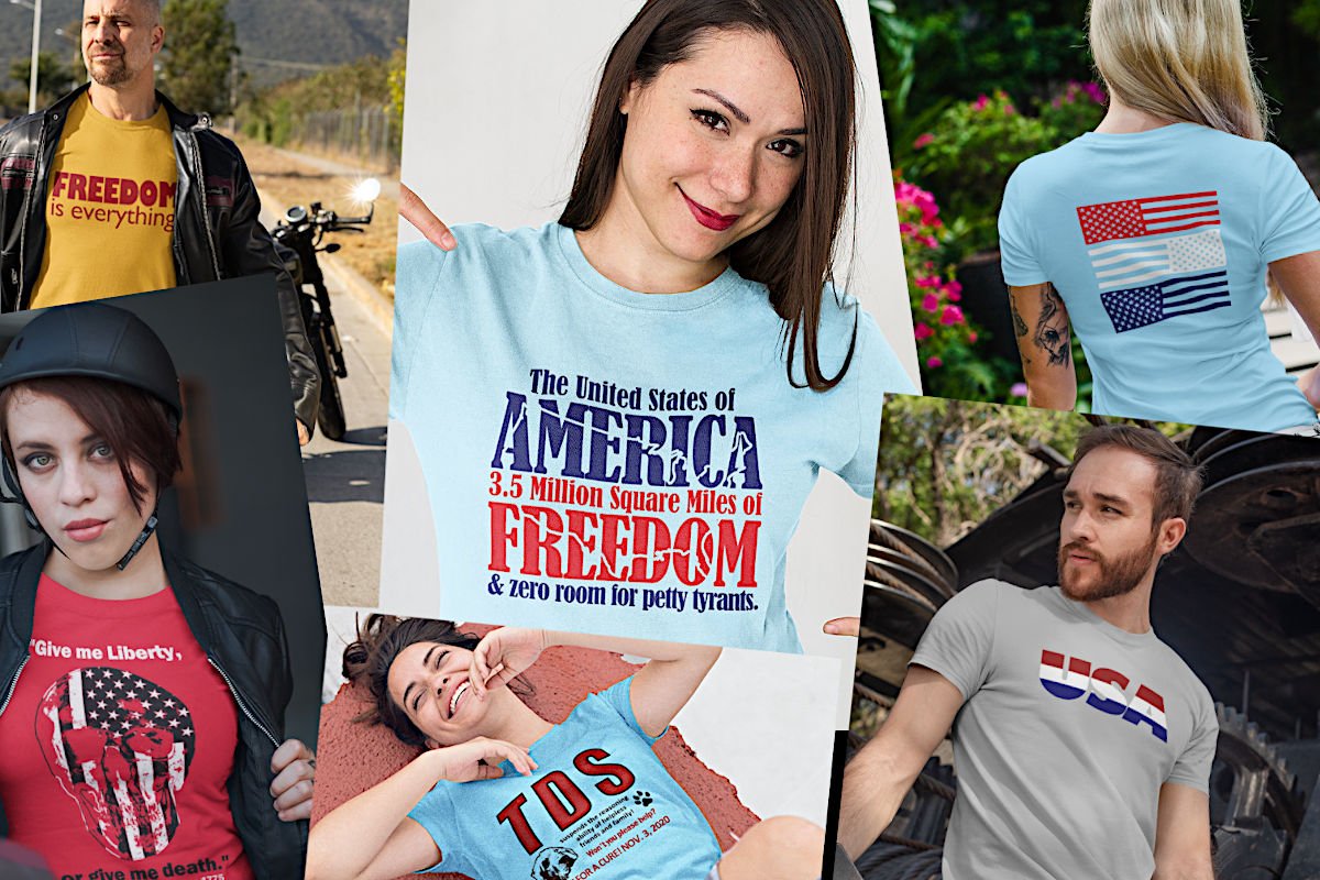 image_patriotic_ad_square_12x8