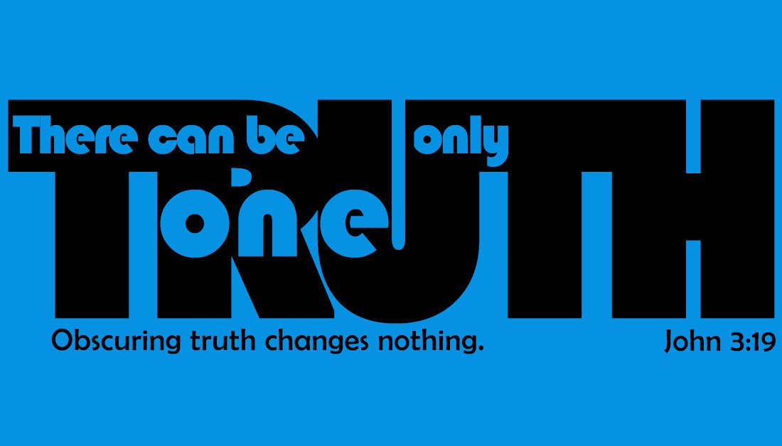 logo_one_truth_black_blue_x1100
