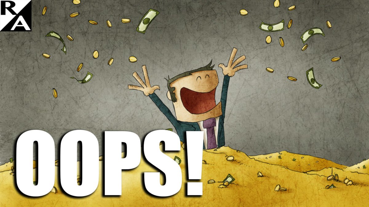 Did COVID-19 Paycheck Protection Cash Go Only to Big Firms, Members of Congress?