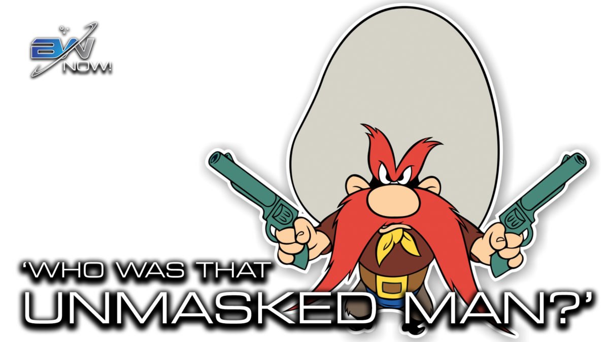I Carry, So Back Off: Threatening $12/Hour Clerks Who Try to Enforce COVID-19 Mask Laws