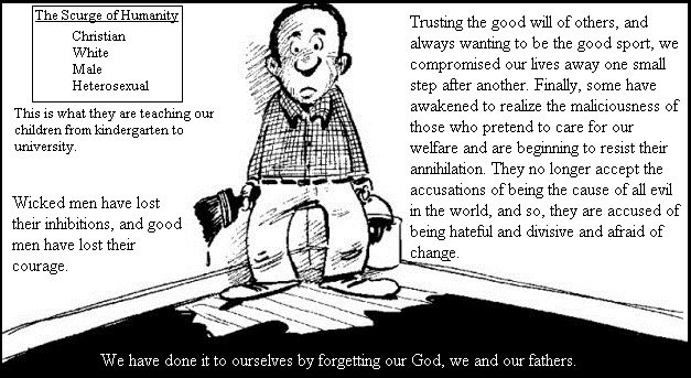 painted-into-a-corner