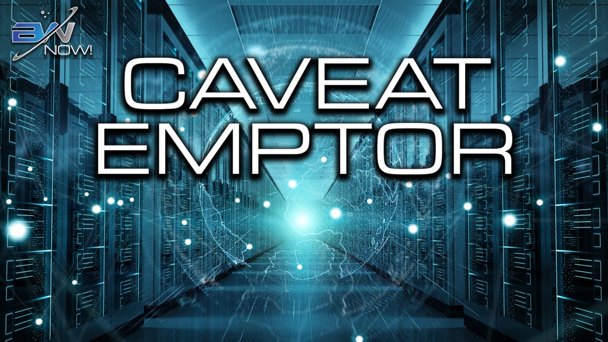 Senate Panel Confirms Russian Election Meddling: How Do You Know You're Not Putin's Patsy?