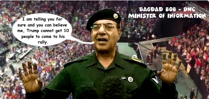 Baghdad Bob - Trump rally.jpg