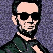 Gettysburg Rap, by Scott Ott