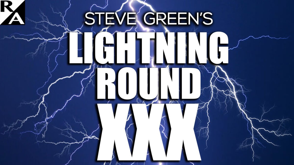 Trump Eager for 4-Hour Debate Against Biden Moderated by Joe Rogan