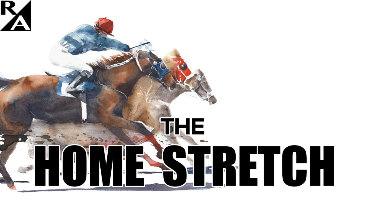 Trump and Biden Head into Home Stretch, Drag Baggage of the COVID-19 Campaign