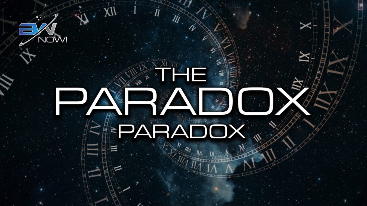 Save Patient Zero or Kill Baby Hitler: Paradox-Free Time Travel Proven Possible, but Risky