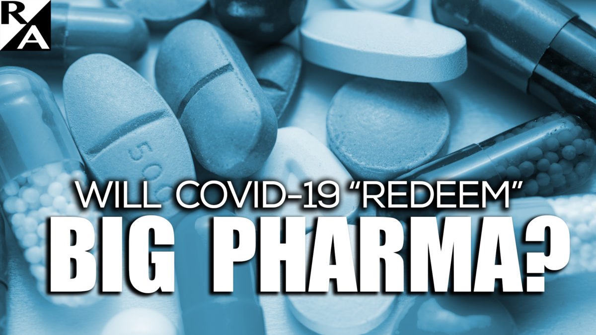 Take the COVID-19 Shot? Social Pressure and Government Coercion to Back Vaccine