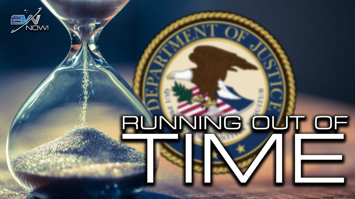 FBI Hot on Whitmer Kidnap Plot, But Irks Trump by Slow-Walking Democrat Probe