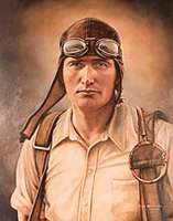 al williams-a4a9436f