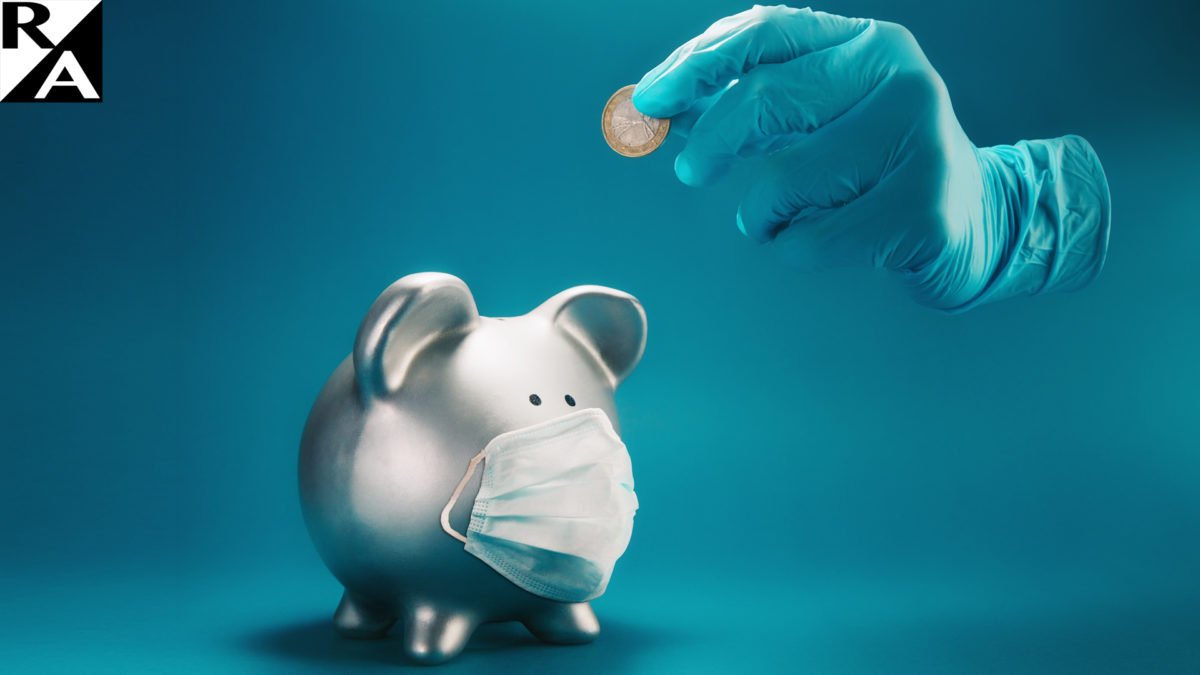 COVID-19 Bounty? Is Pandemic Death Count Skewed by Medicare Reimbursement Bonus?