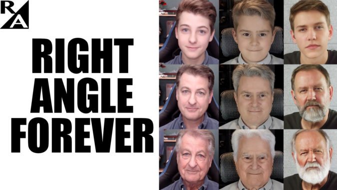 America 2030: Hellish 2020 Caps Decade of Decline, but Offers Hope for Next 10 Years