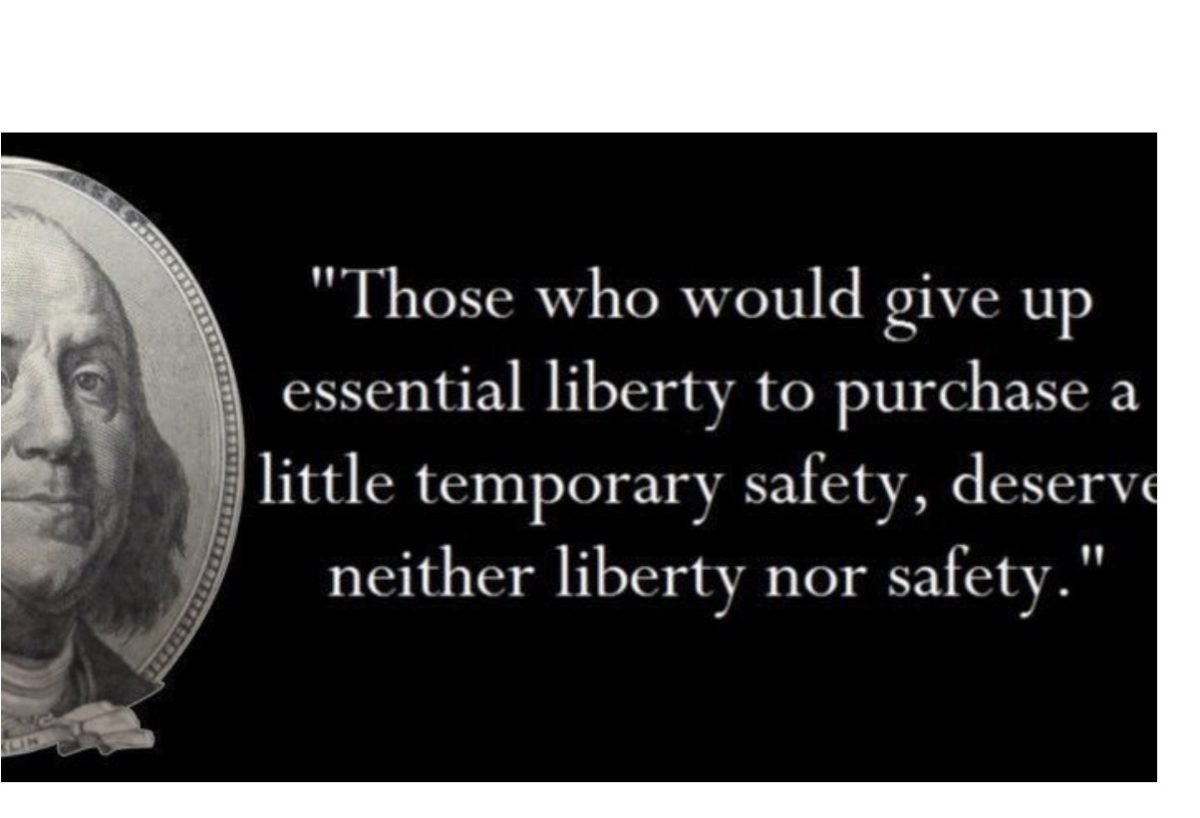 5926E124-E509-48E9-B220-543843A564FF-1bcc3937