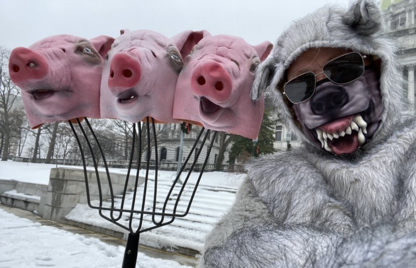 852B5F38-E43E-4702-B475-DD34315727FC-7ca8e3df