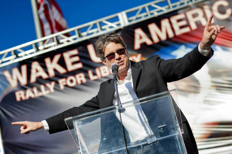 BillWhittleSpeaking-7d1792f5