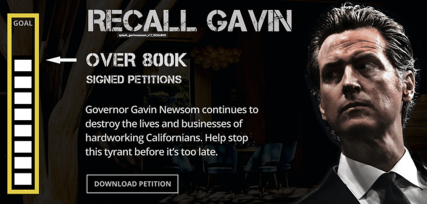 Screen Shot 2020-12-11 at 7.18.12 AM-4df4b515