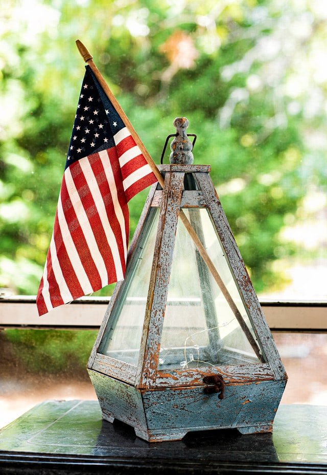 mark-teachey-ugOgOJULqqk-unsplash-5dda1a3a