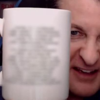 smallStephenGreensMug-1efdab59