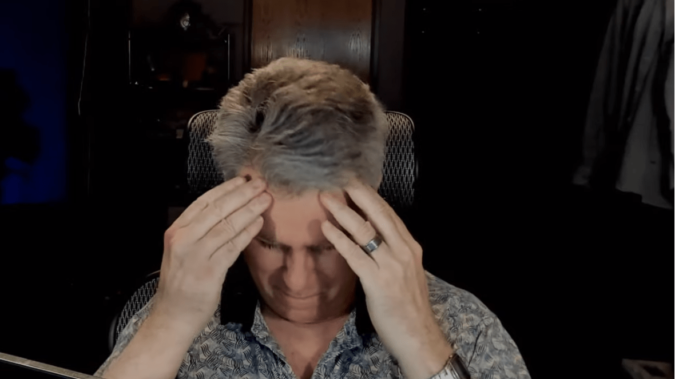 The Stratosphere Lounge Episode 267