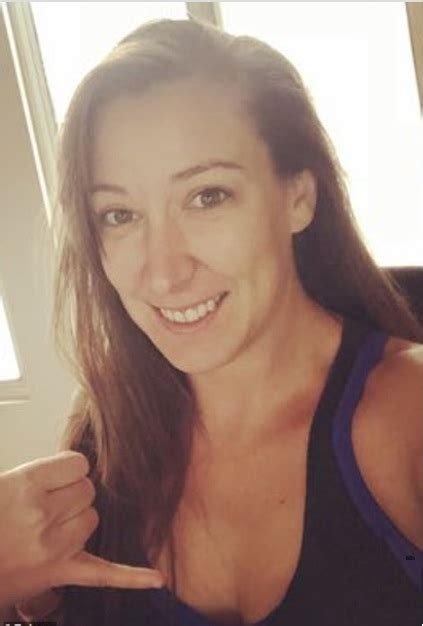 6756F812-B443-4CE7-9CDD-1567B0A09163-7aab10b8