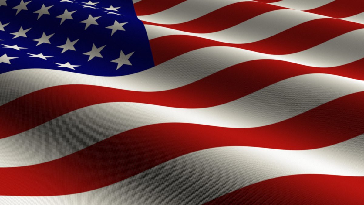 American-flag-waving-android-wallpapers-9ac6b8fd