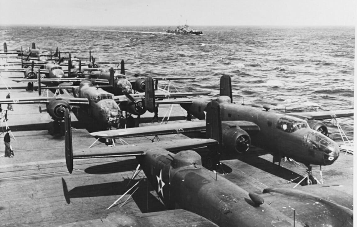 Doolittle-Raid-b3f86659
