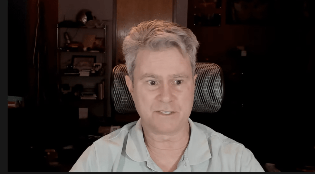 The Stratosphere Lounge Episode 273