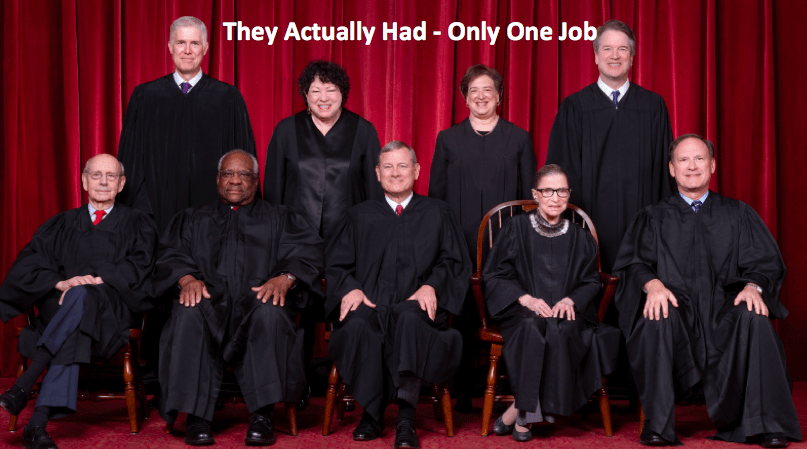 US Supreme Court 2 -11c9a3fd