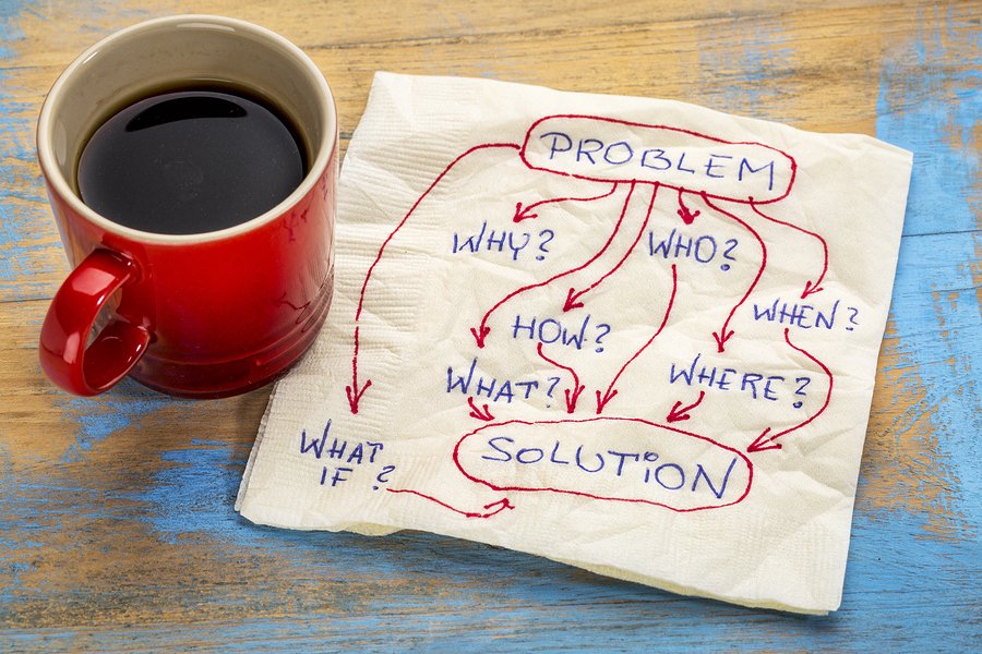 brainstorm2-09a6e2e3